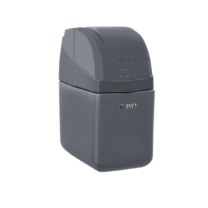 Умягчитель воды BWT bestsoft 11