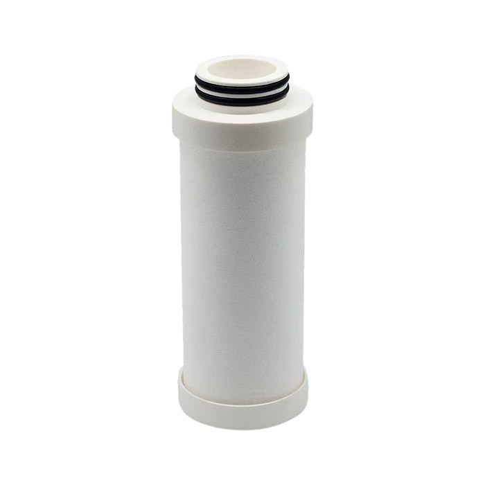 Картридж механической очистки 5 мкм BWT Filter cartridge 7" 5 μm