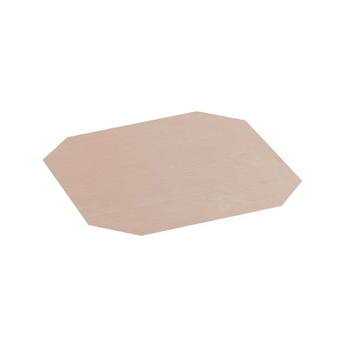 Лист для приготовления Merrychef антипригарный, нейтральный