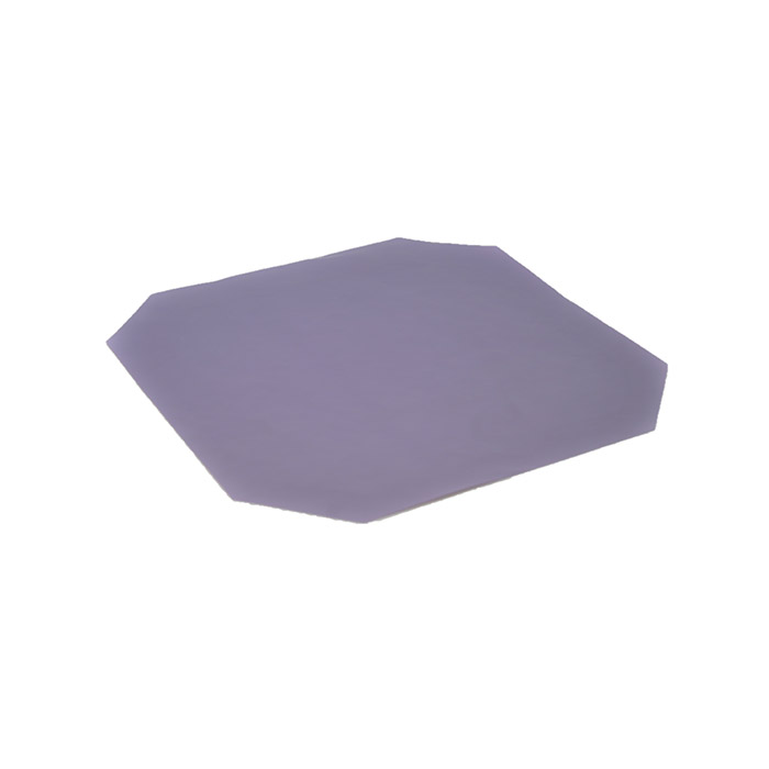 Лист для приготовления Merrychef антипригарный, фиолетовый