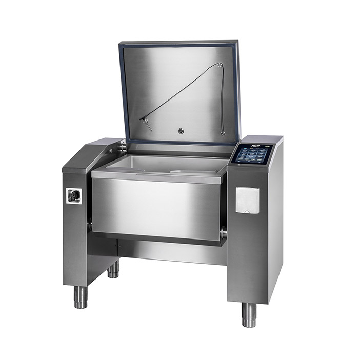 Сковорода JIPA JUMP 101