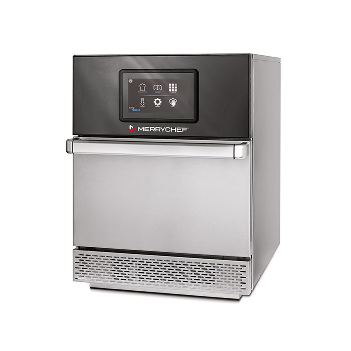 Печь комбинированная Merrychef conneX 16 High Power