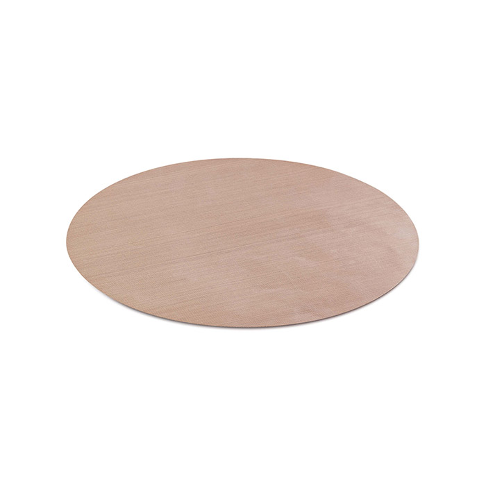 Лист Merrychef антипригарный, бежевый