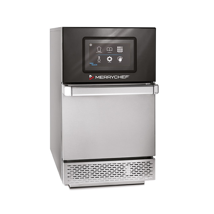 Печь комбинированная Merrychef conneX 12 Standard Power