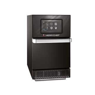 Печь комбинированная Merrychef conneX 12e