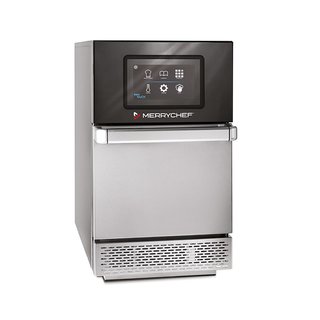 Печь комбинированная Merrychef conneX 12 High Power