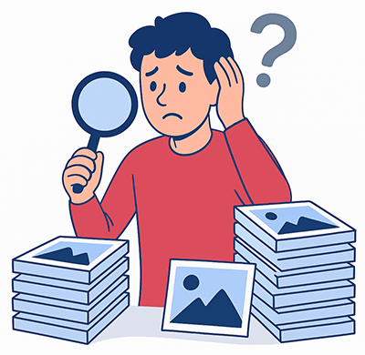 Гриль водяной Montona 800 мм