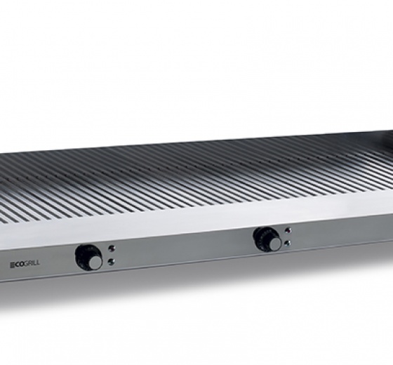 EcoGrill 6C 1200