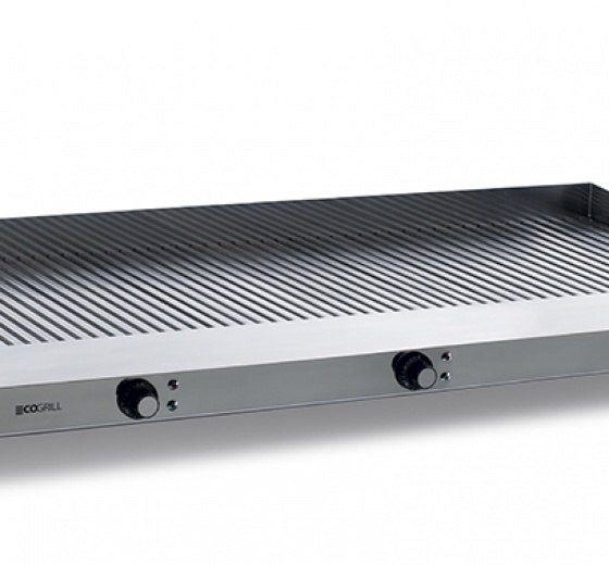 EcoGrill 7C 1200
