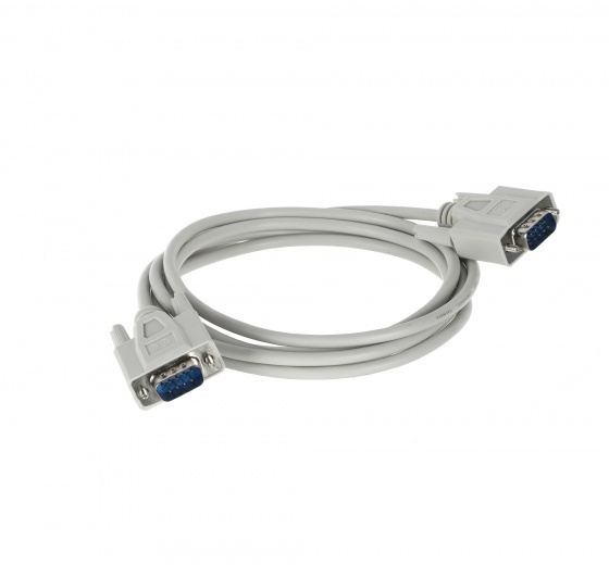 Соединительный кабель Convotherm mini P2 P3 5012016, 5009304